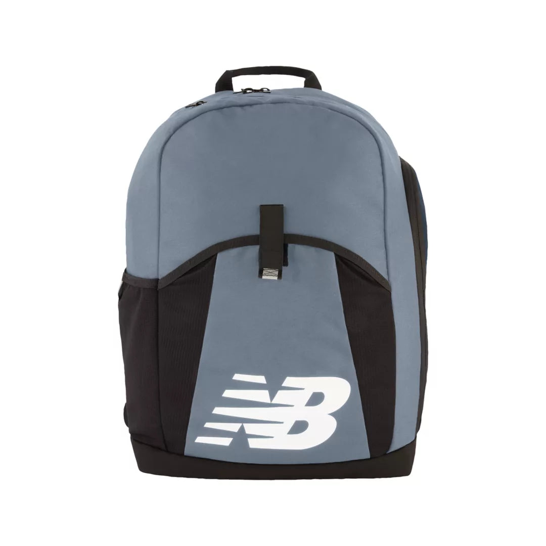 Kids Kids Ball Backpack / New Balance