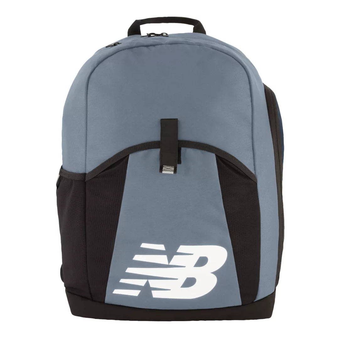 Kids Kids Ball Backpack / New Balance