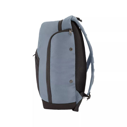Kids Kids Ball Backpack / New Balance