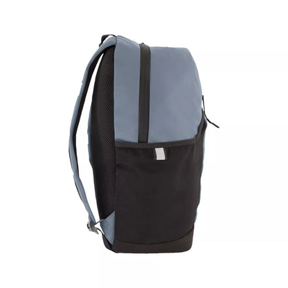 Kids Kids Ball Backpack / New Balance