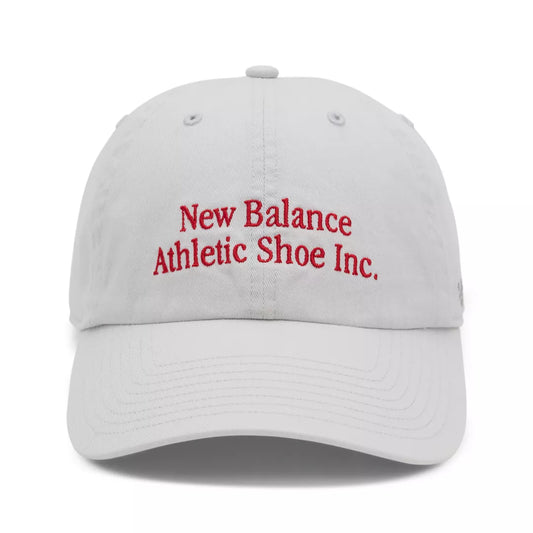 Kids|Men|Women '47 Clean Up NB Athletic Shoe / New Balance