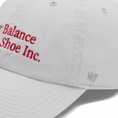 Kids|Men|Women '47 Clean Up NB Athletic Shoe / New Balance
