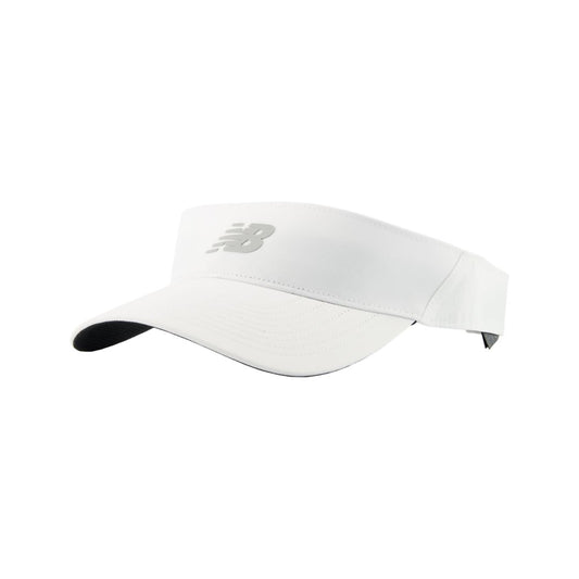 Kids|Men|Women '47 Visor / New Balance