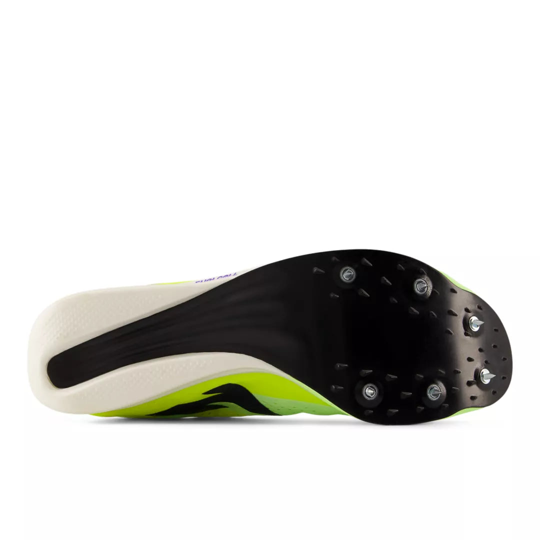 Men|Women FuelCell SuperComp MD-X v3 / New Balance