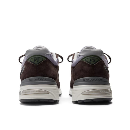 Men|Women Made in UK 991V2 / New Balance