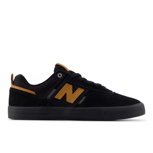 Men|Women NB Numeric Jamie Foy 306 / New Balance