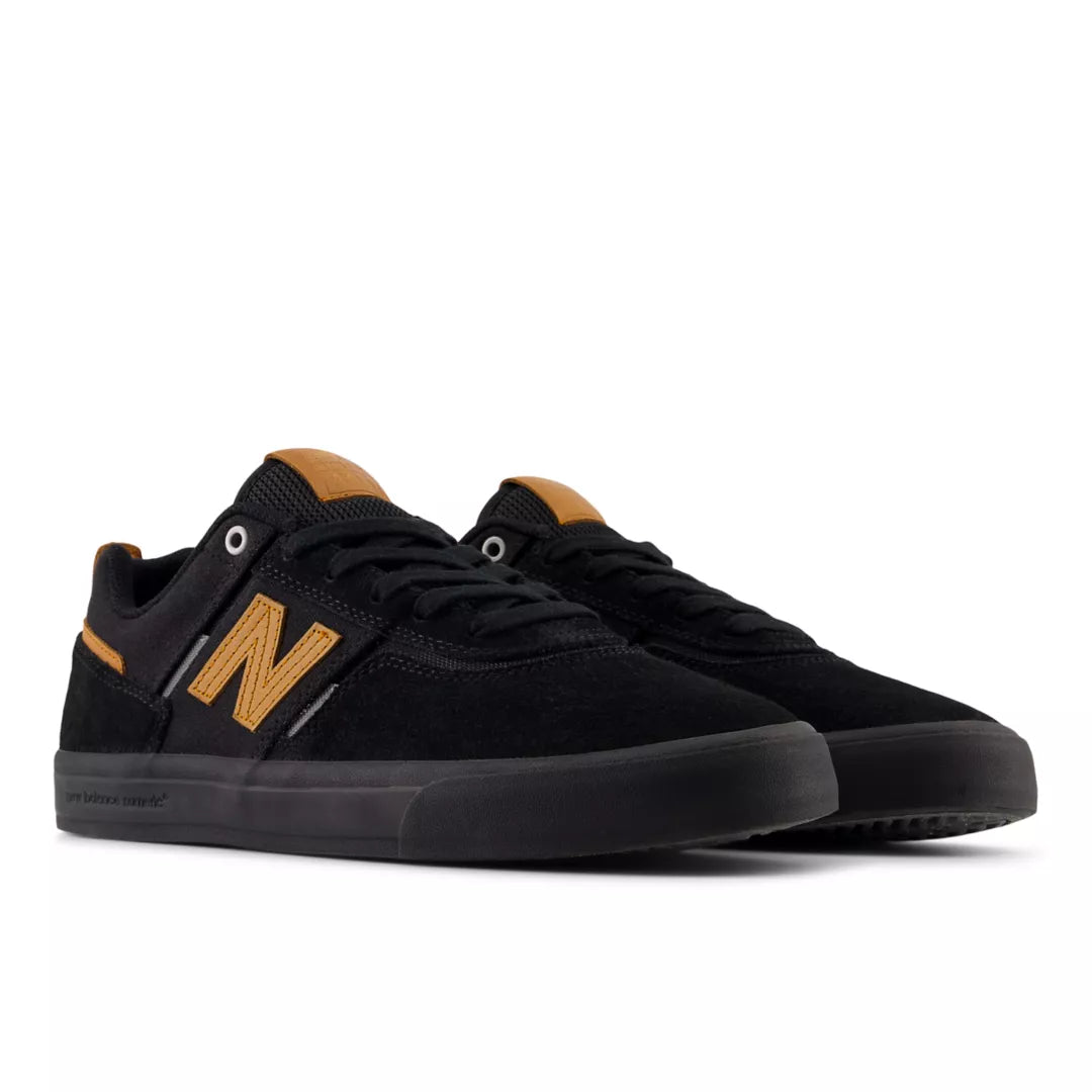 Men|Women NB Numeric Jamie Foy 306 / New Balance
