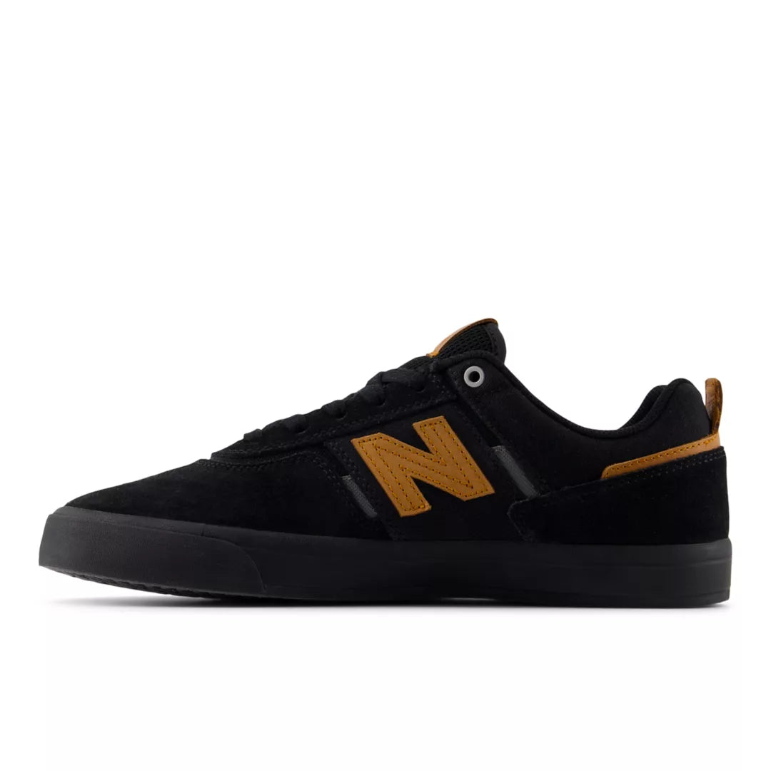 Men|Women NB Numeric Jamie Foy 306 / New Balance