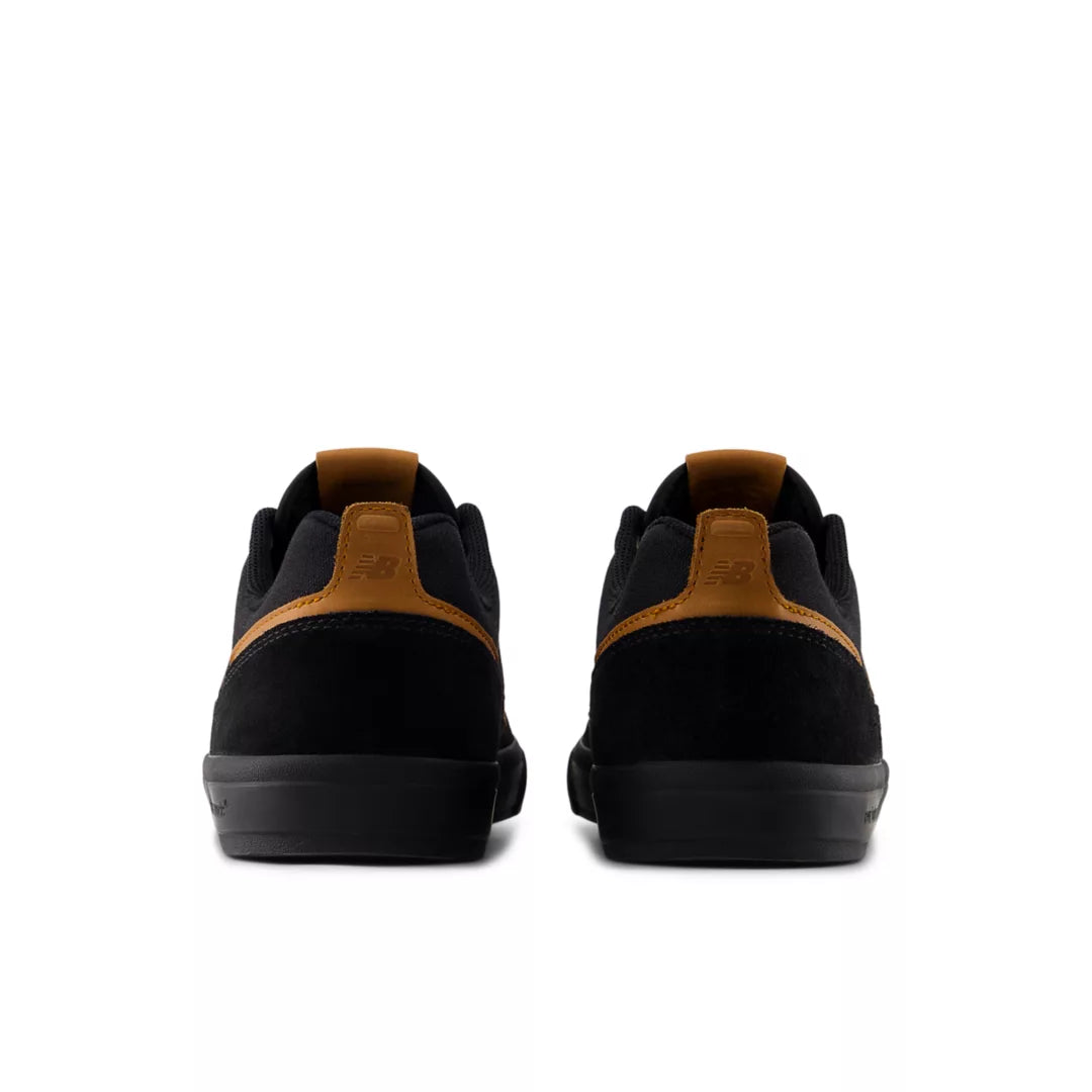 Men|Women NB Numeric Jamie Foy 306 / New Balance