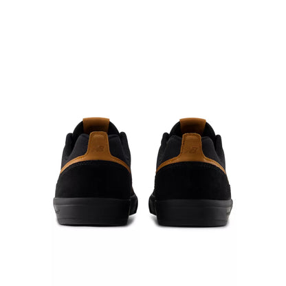 Men|Women NB Numeric Jamie Foy 306 / New Balance