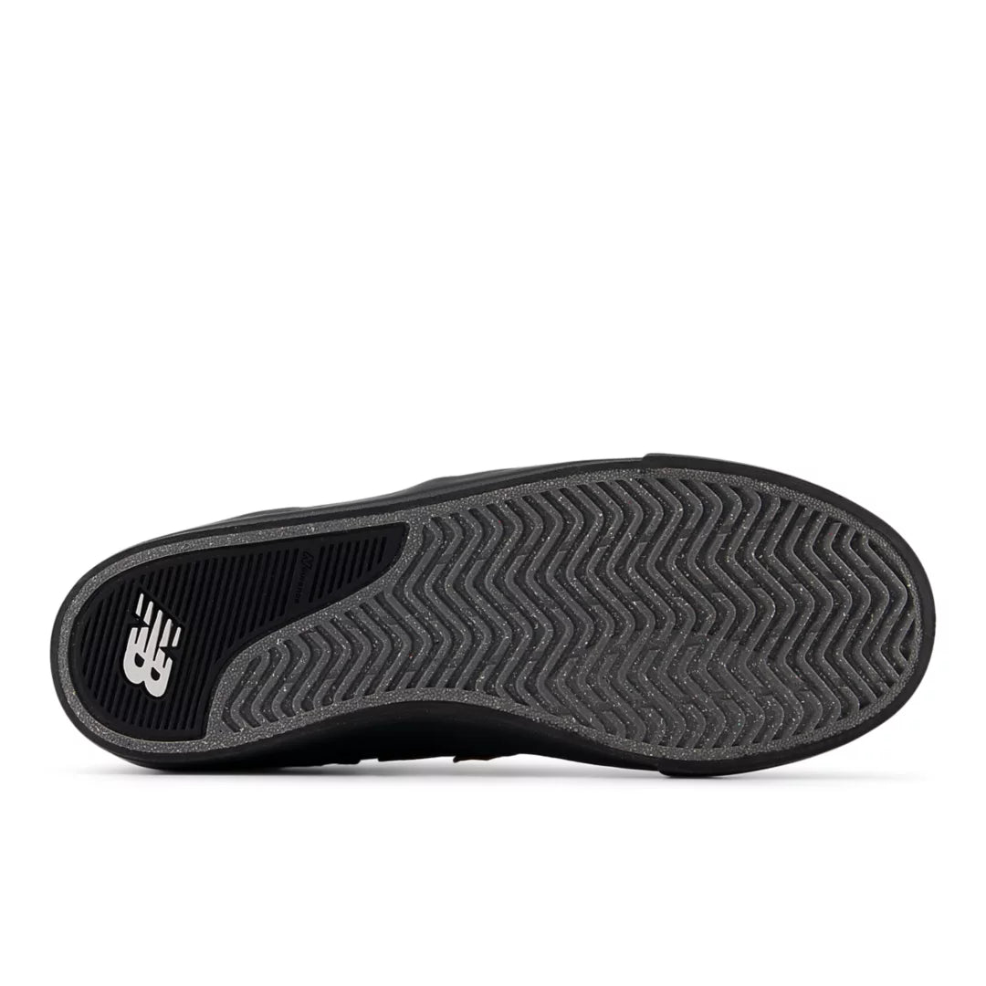 Men|Women NB Numeric Jamie Foy 306 / New Balance