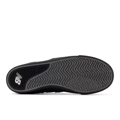 Men|Women NB Numeric Jamie Foy 306 / New Balance