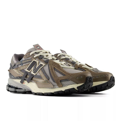 Men|Women 1906A / New Balance