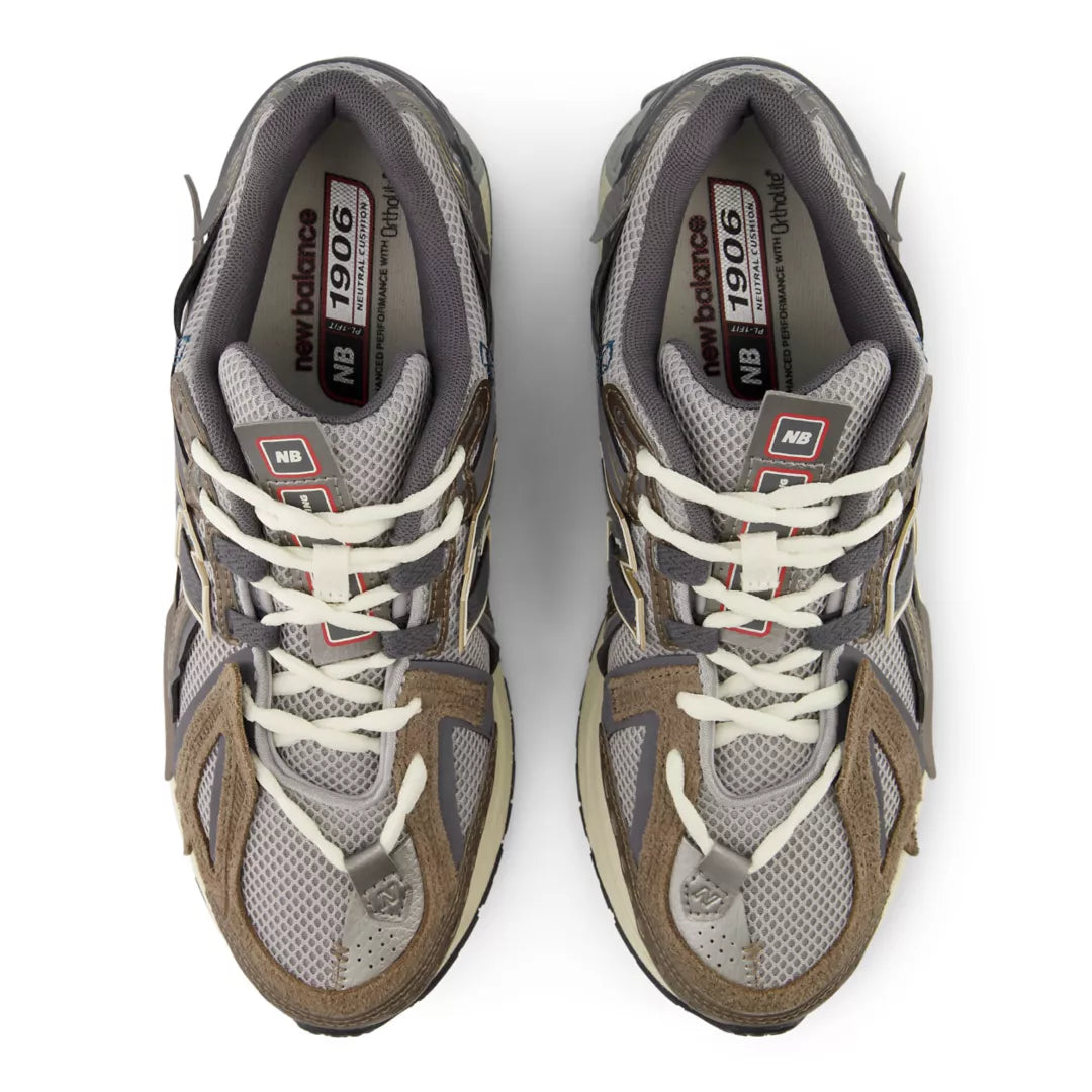 Men|Women 1906A / New Balance