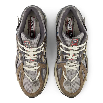 Men|Women 1906A / New Balance