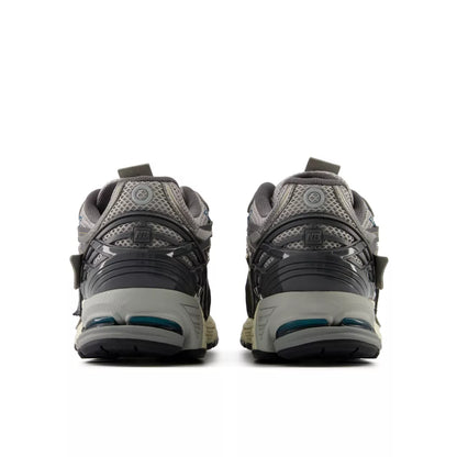 Men|Women 1906A / New Balance