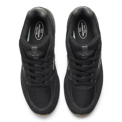 Men|Women NB Numeric Andrew Reynolds 933 / New Balance
