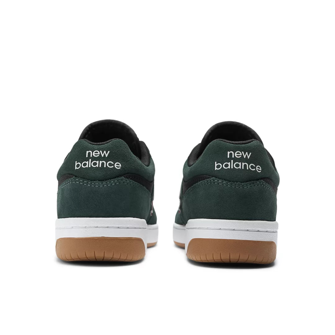 Men|Women Jamie Foy x NB Numeric 480 / New Balance