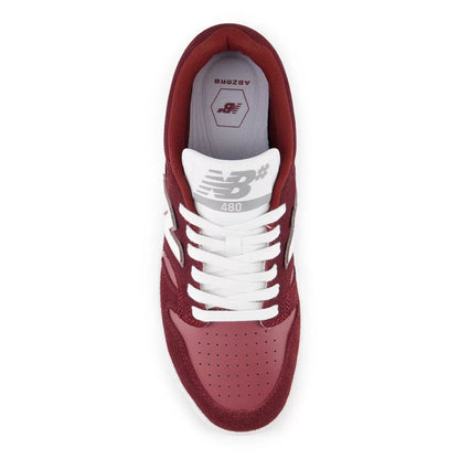 Men|Women NB Numeric 480 / New Balance