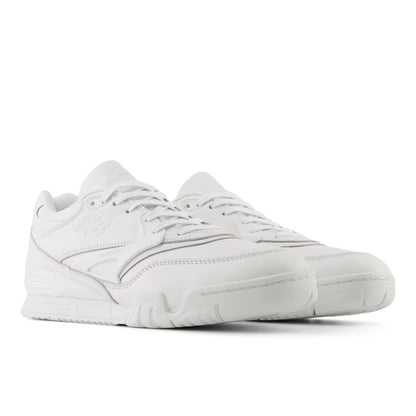 Men|Women NB Numeric 770 / New Balance