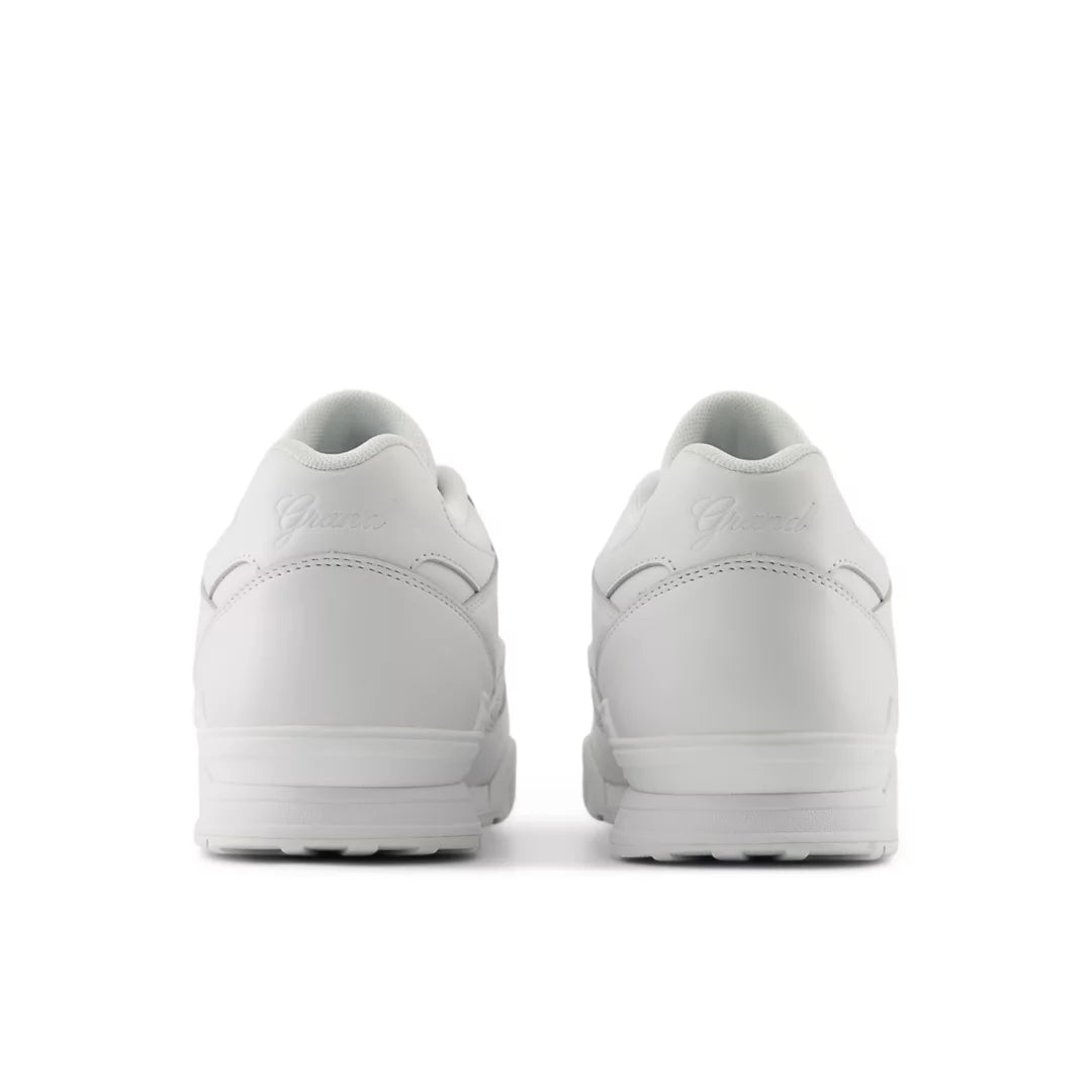 Men|Women NB Numeric 770 / New Balance