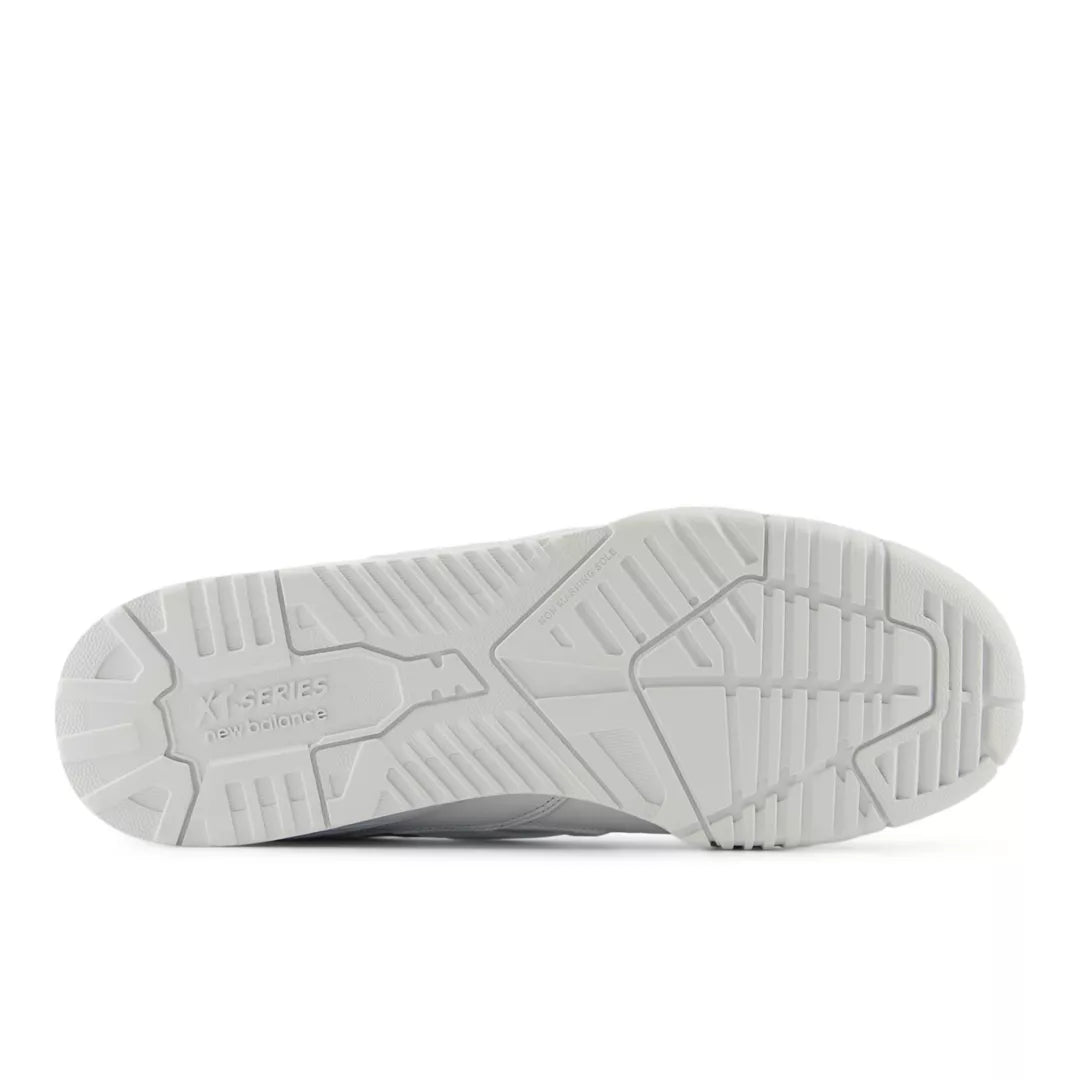 Men|Women NB Numeric 770 / New Balance
