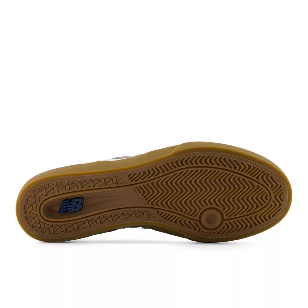 Men|Women NB Numeric 574 Vulc / New Balance