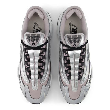 Men|Women 1000 / New Balance