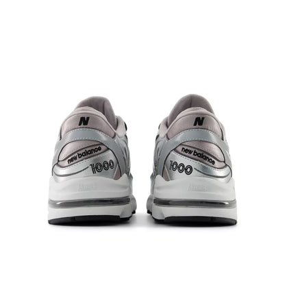 Men|Women 1000 / New Balance