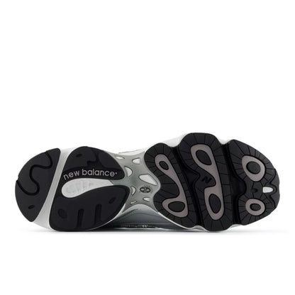 Men|Women 1000 / New Balance