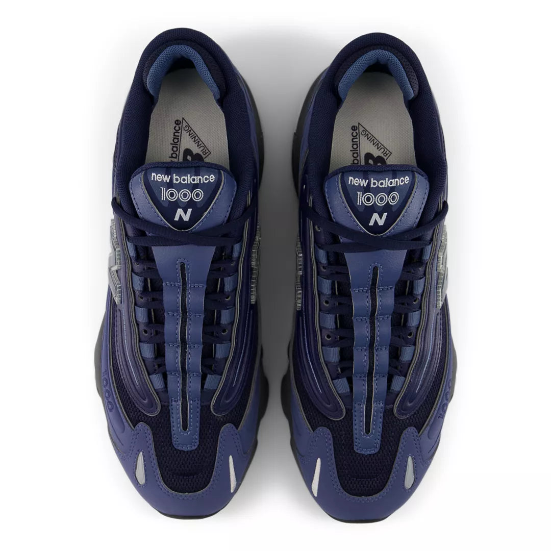 Men|Women 1000 / New Balance