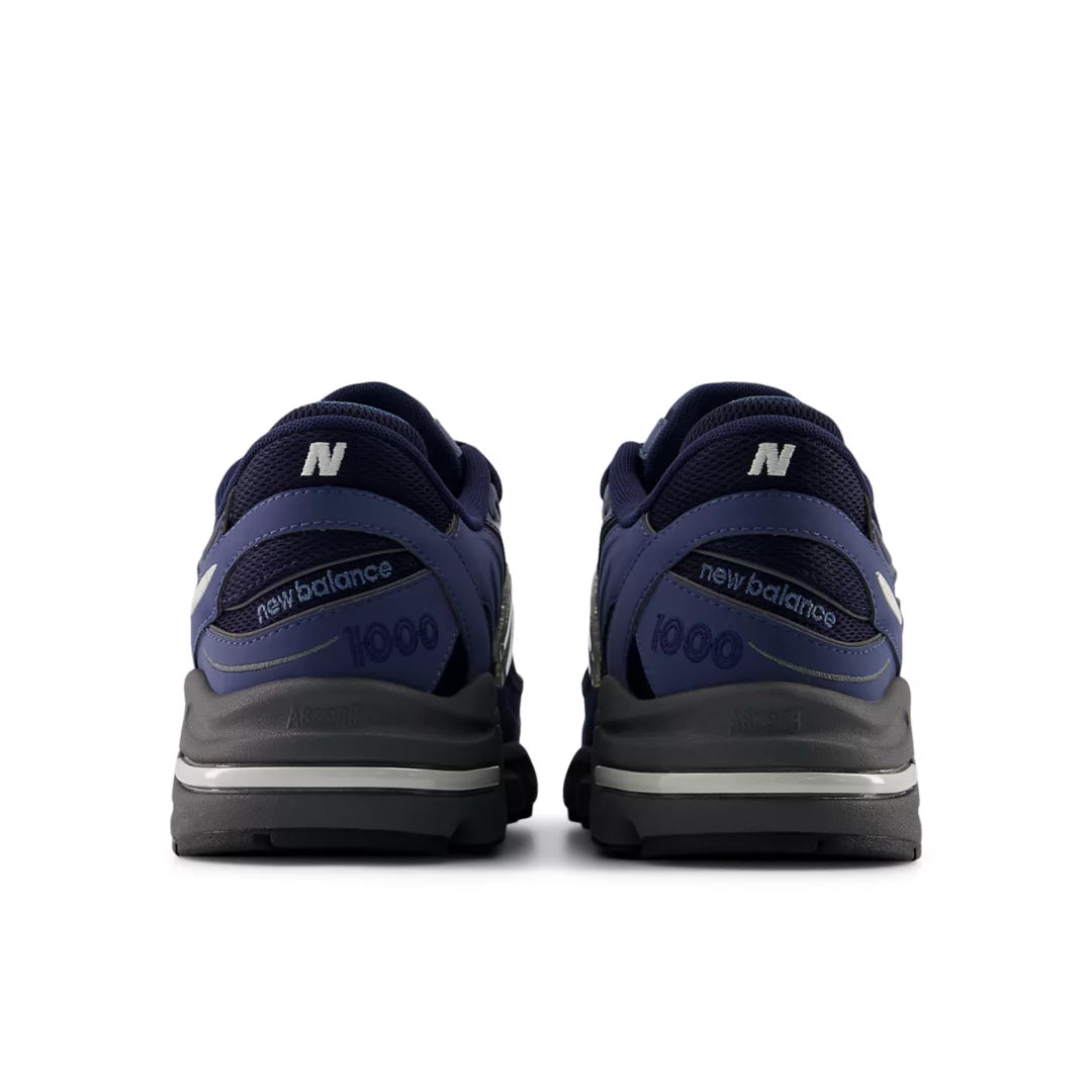 Men|Women 1000 / New Balance