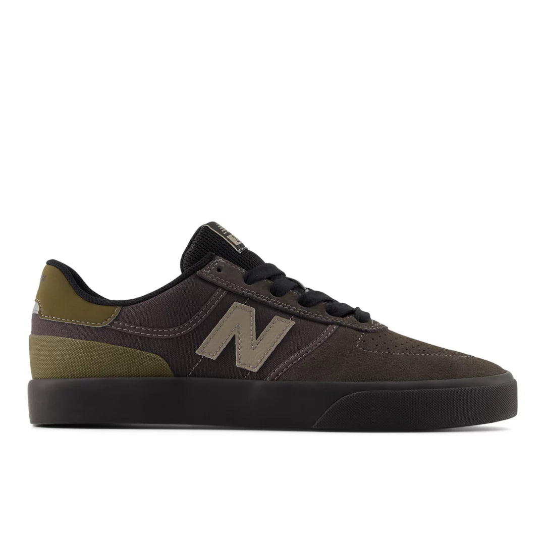 Men|Women NB Numeric 272 / New Balance