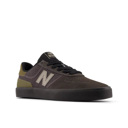 Men|Women NB Numeric 272 / New Balance