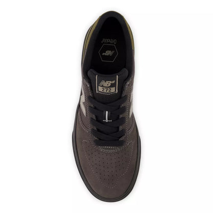 Men|Women NB Numeric 272 / New Balance