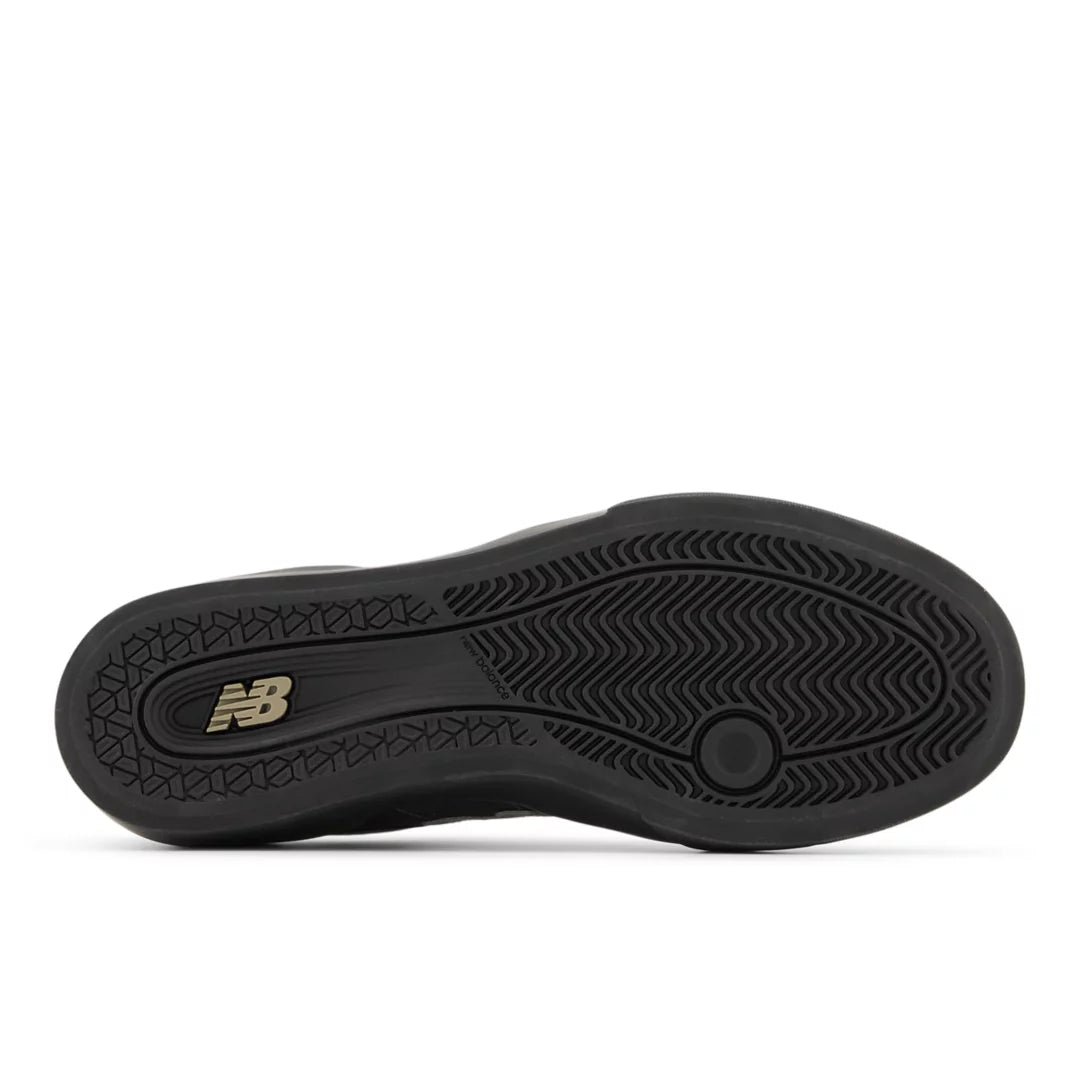 Men|Women NB Numeric 272 / New Balance