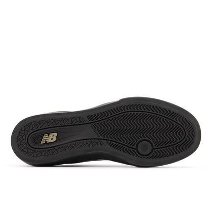 Men|Women NB Numeric 272 / New Balance