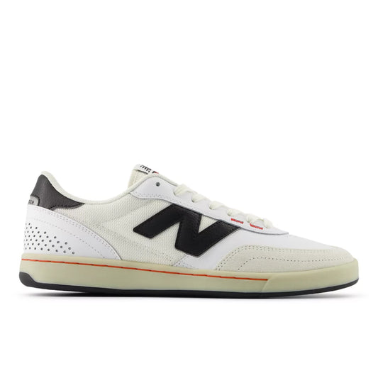 Men|Women NB Numeric 440 V2 / New Balance