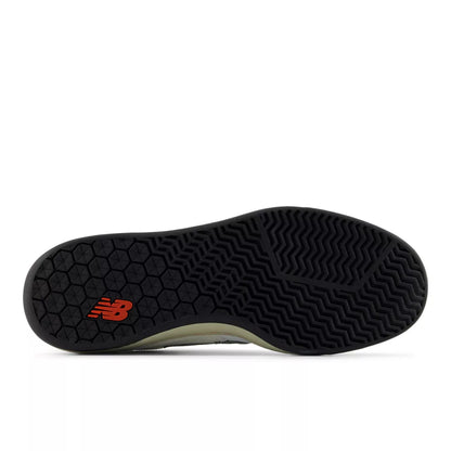 Men|Women NB Numeric 440 V2 / New Balance