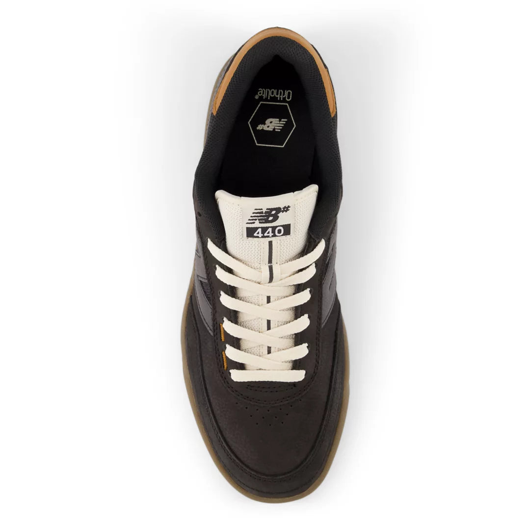 Men|Women NB Numeric 440 V2 / New Balance
