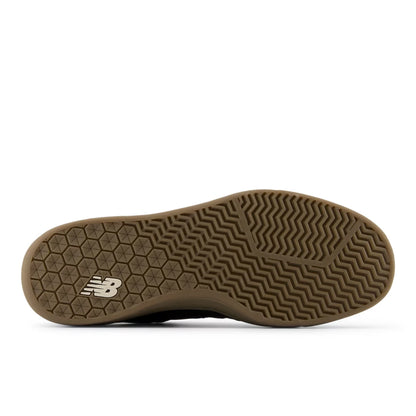 Men|Women NB Numeric 440 V2 / New Balance