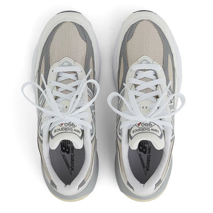 Men|Women Made in USA 990v6 / New Balance