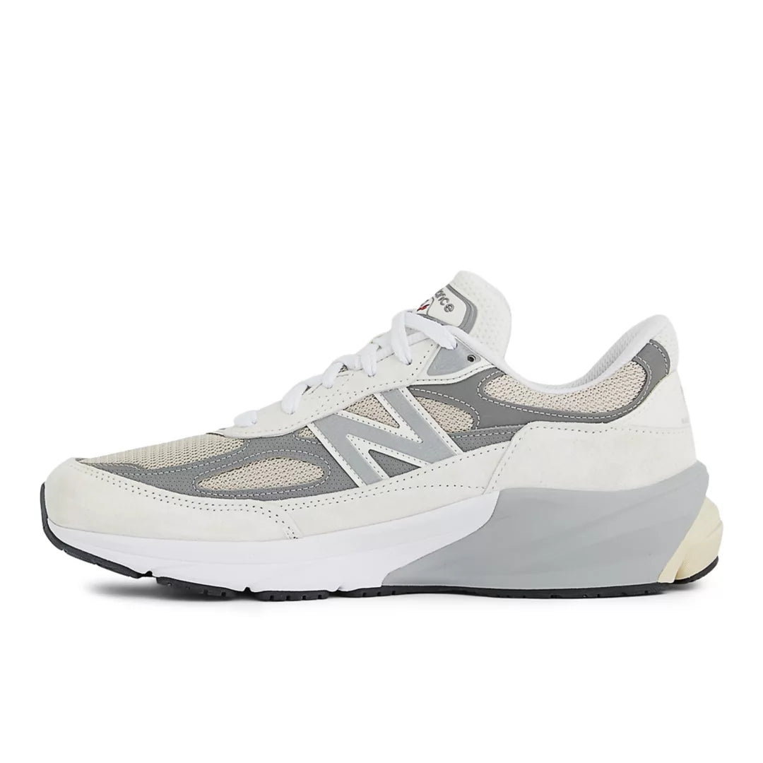 Men|Women Made in USA 990v6 / New Balance