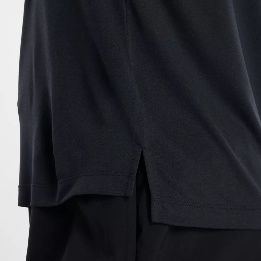 Men Shohei Sleeveless Training Top / New Balance