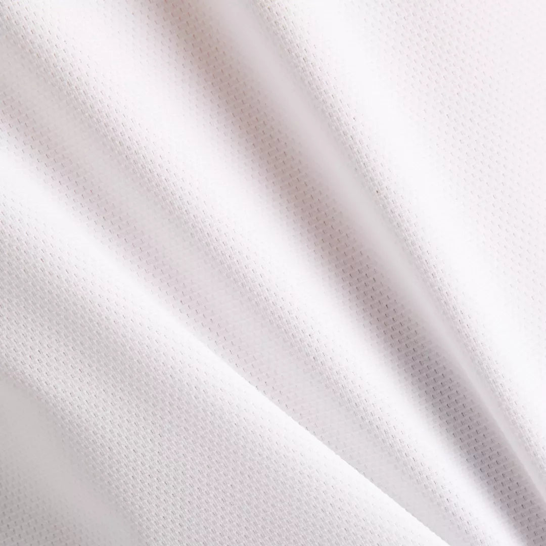 Men Tournament Polo / New Balance