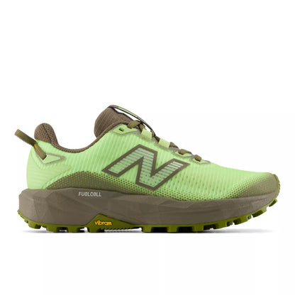Women FuelCell Rebel Trail / New Balance