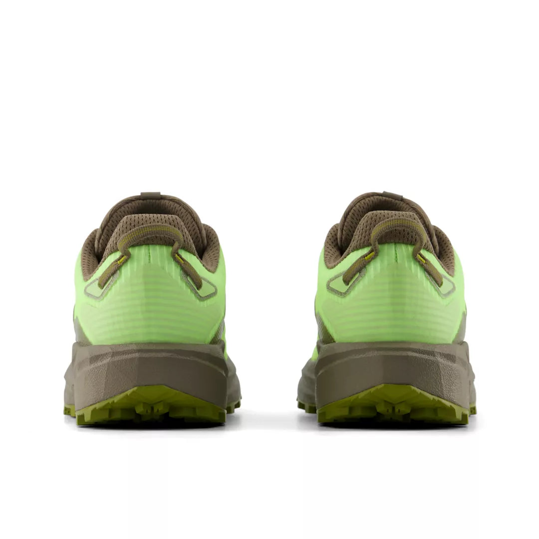 Women FuelCell Rebel Trail / New Balance