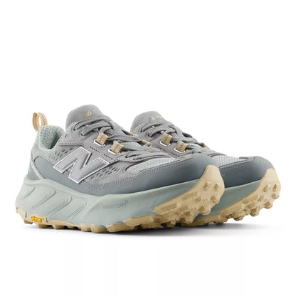 Women Hierro Trek / New Balance