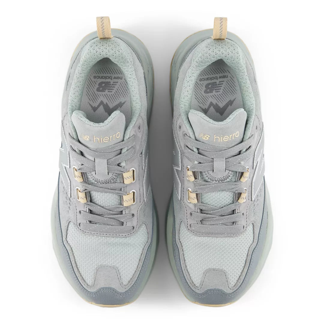 Women Hierro Trek / New Balance