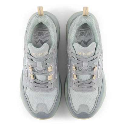 Women Hierro Trek / New Balance